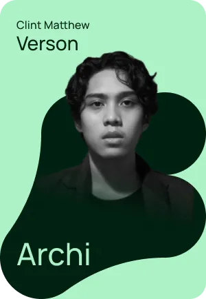 Architect