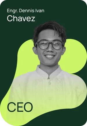 CEO