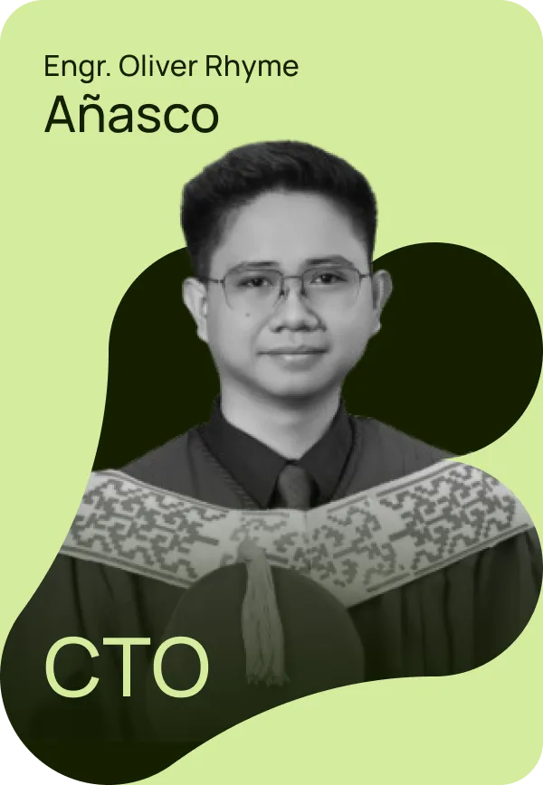 CTO
